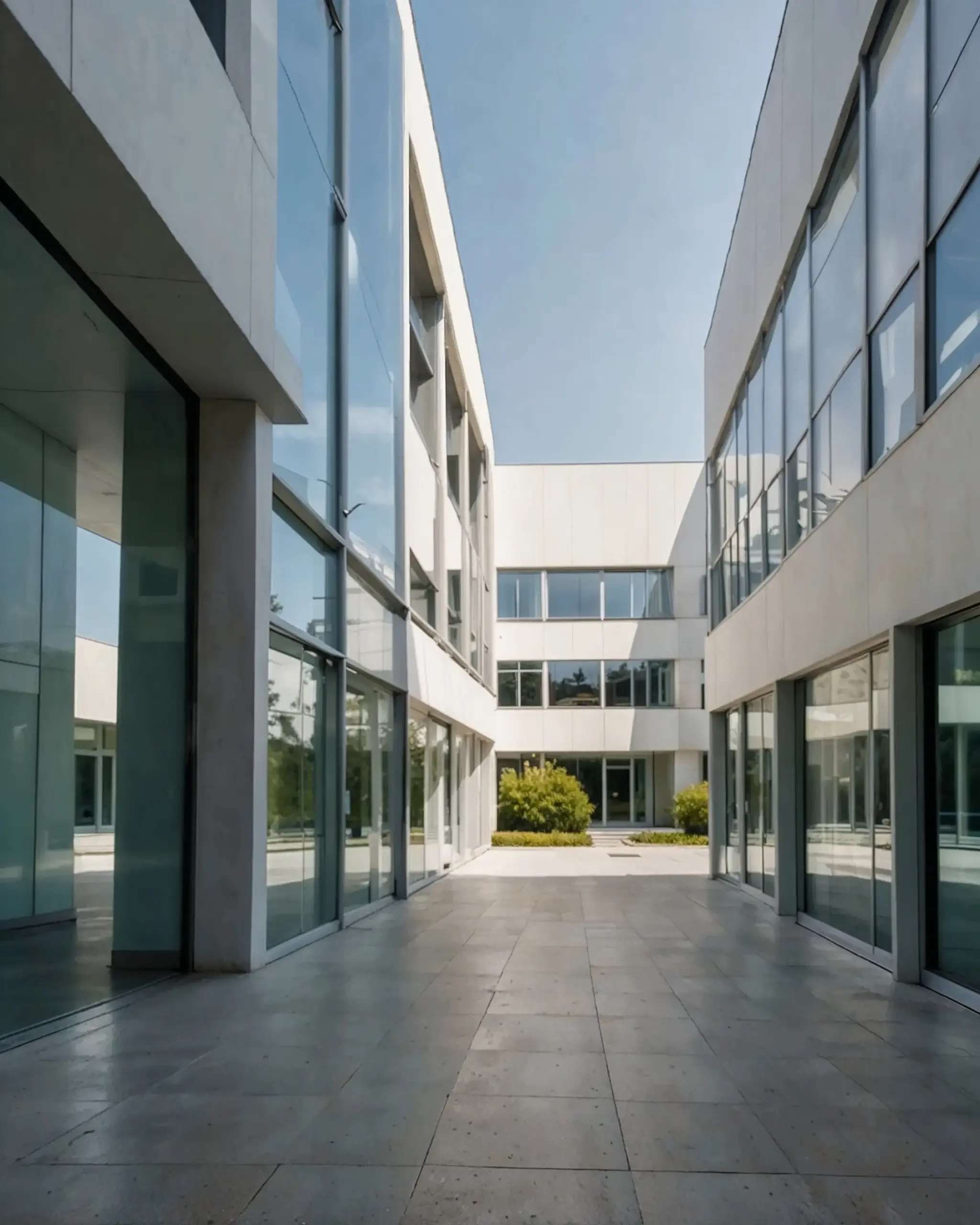Fensterreinigung-Achim