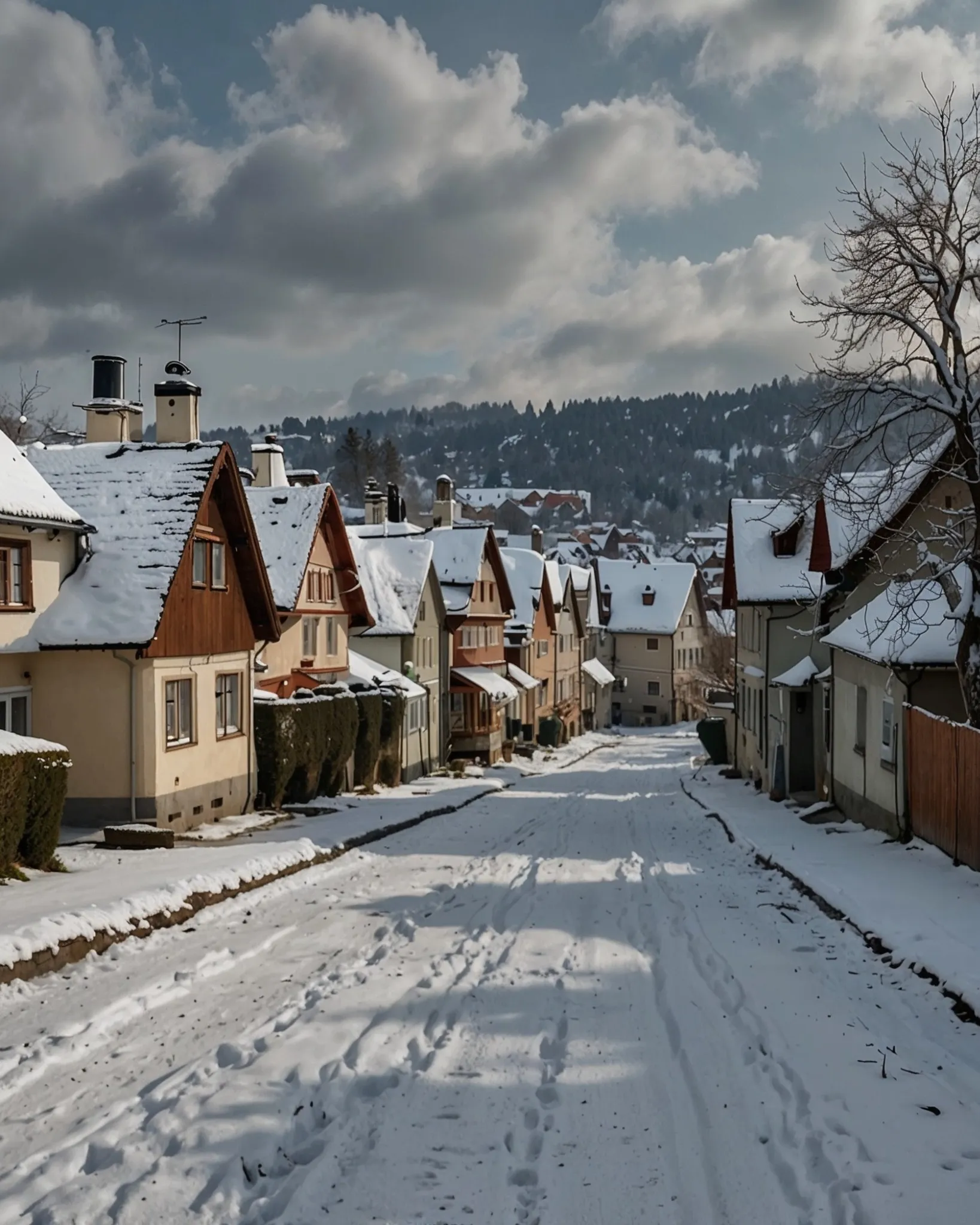 winterdienst-achim
